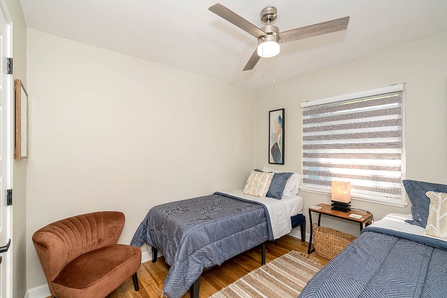Furnished Finder property 764981_1 photo 27