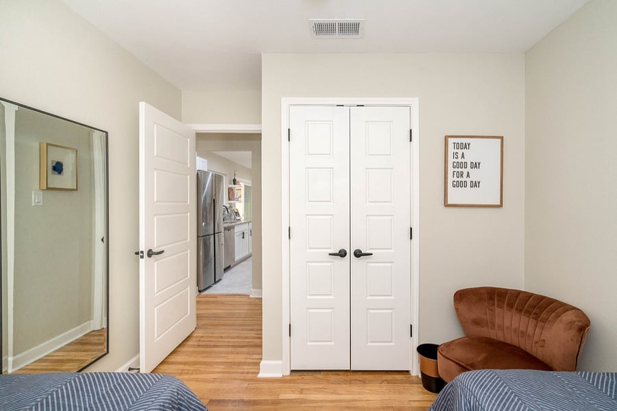 Furnished Finder property 764981_1 photo 28
