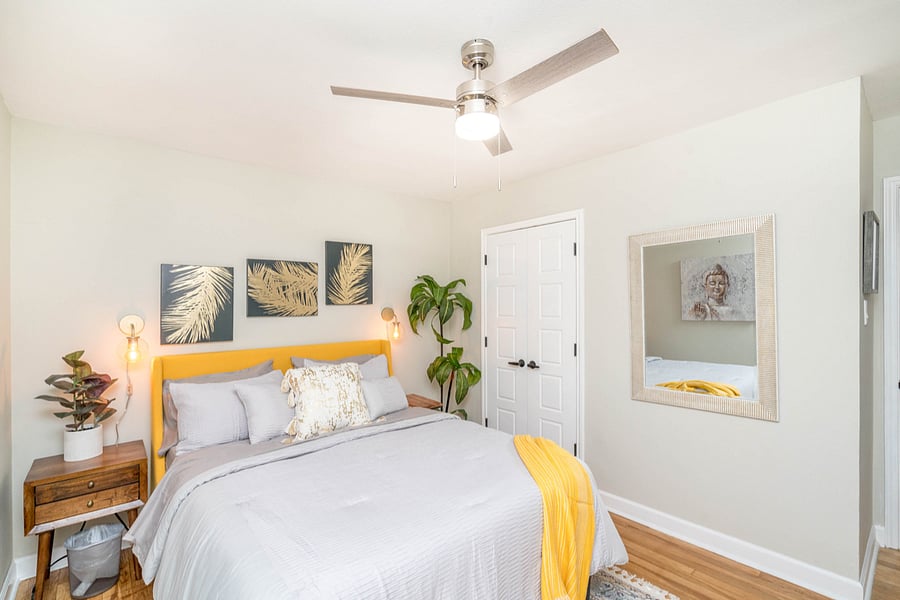 Furnished Finder property 764981_1 photo 29