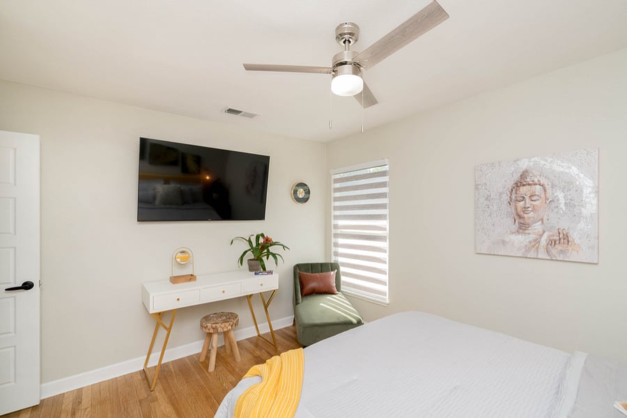 Furnished Finder property 764981_1 photo 32
