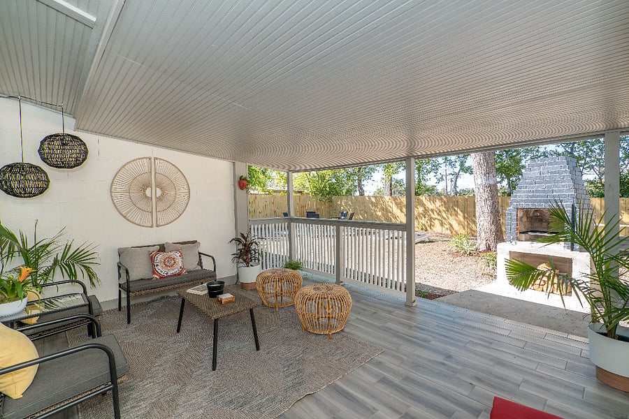 Furnished Finder property 764981_1 photo 42