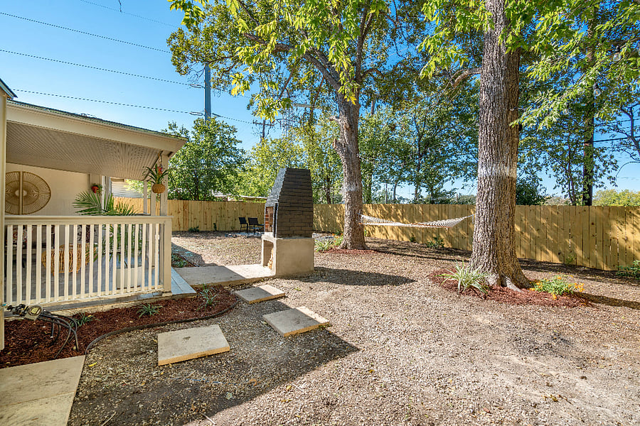 Furnished Finder property 764981_1 photo 44