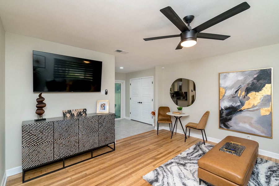 Furnished Finder property 764981_1 photo 49
