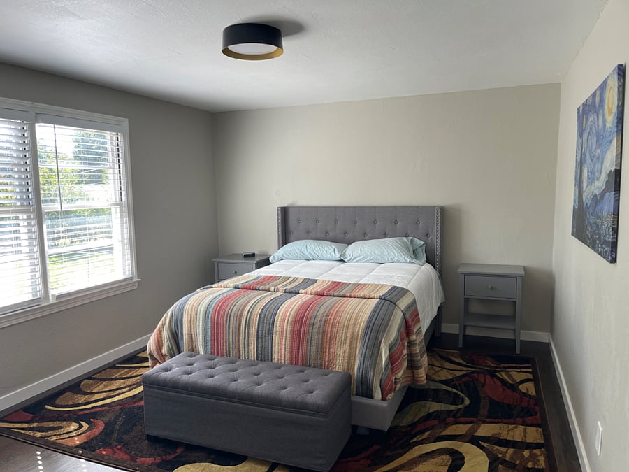 Furnished Finder property 764985_1 photo 7