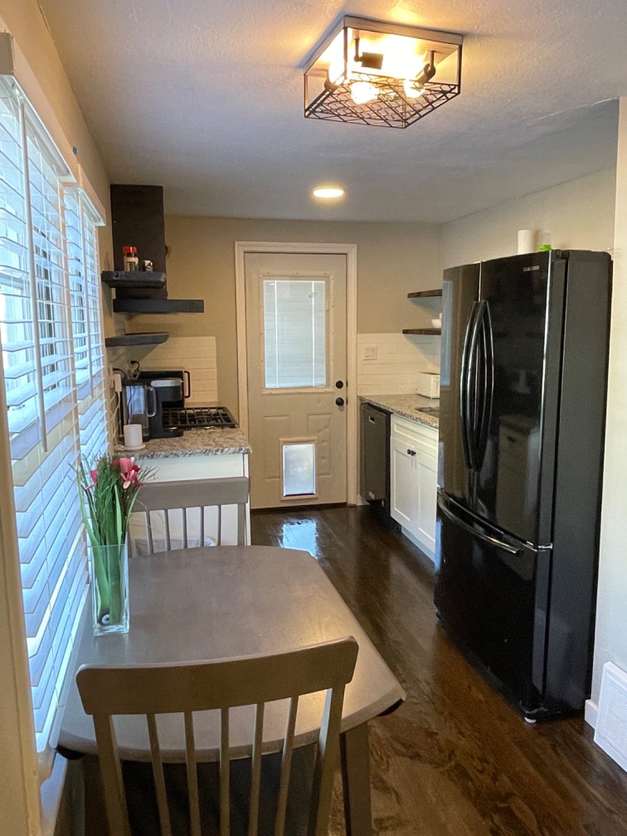 Furnished Finder property 764985_1 photo 4