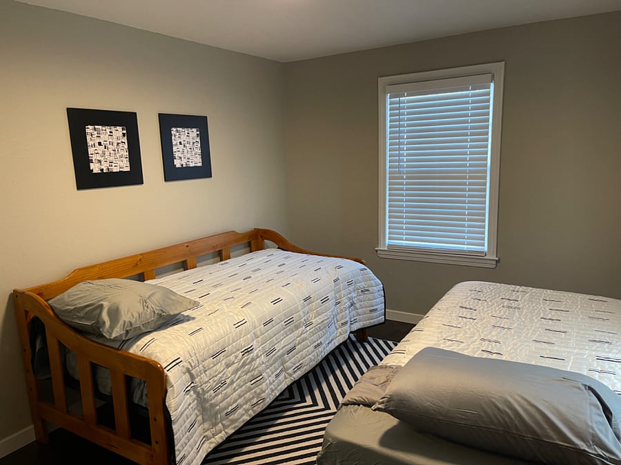 Furnished Finder property 764985_1 photo 8