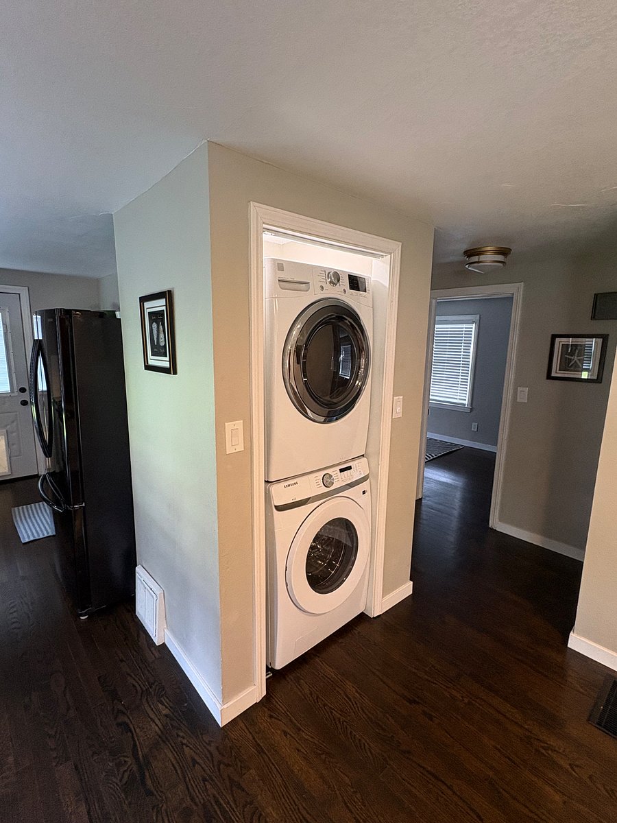 Furnished Finder property 764985_1 photo 11