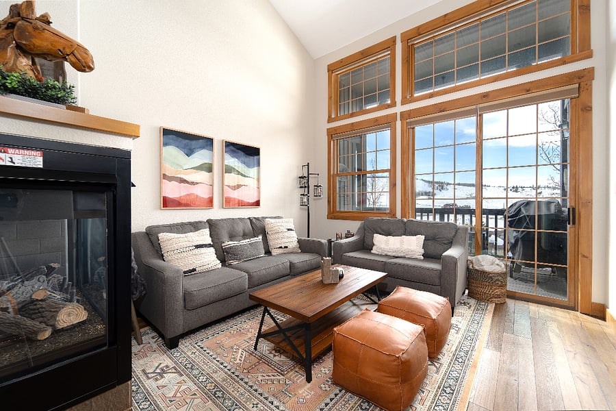 Furnished Finder property 764987_1 photo 6