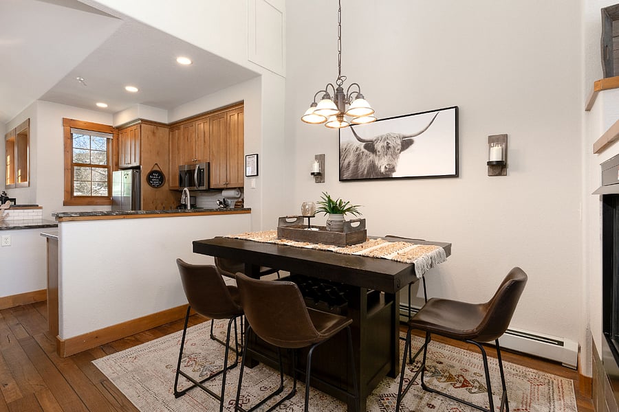 Furnished Finder property 764987_1 photo 9