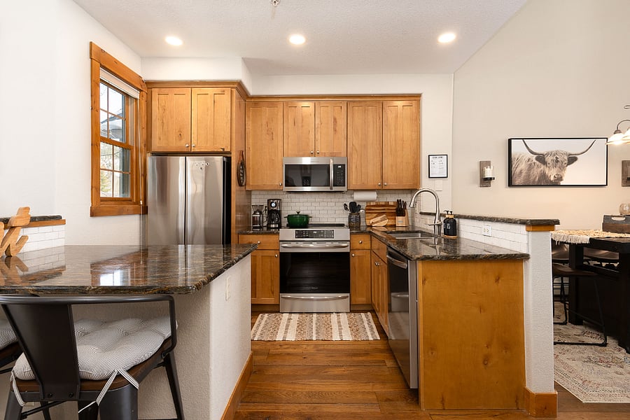 Furnished Finder property 764987_1 photo 11