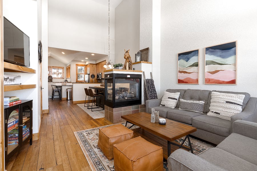 Furnished Finder property 764987_1 photo 13