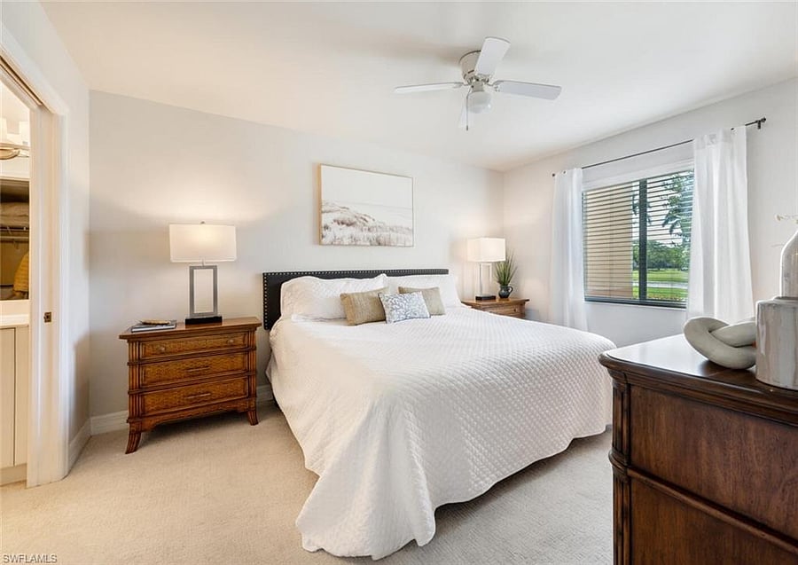 Furnished Finder property 764990_1 photo 5