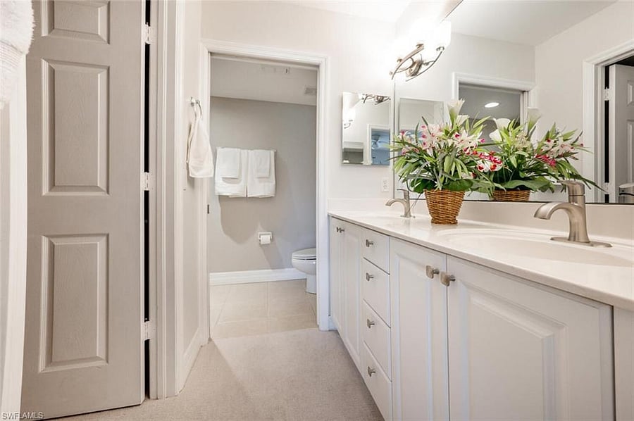 Furnished Finder property 764990_1 photo 7