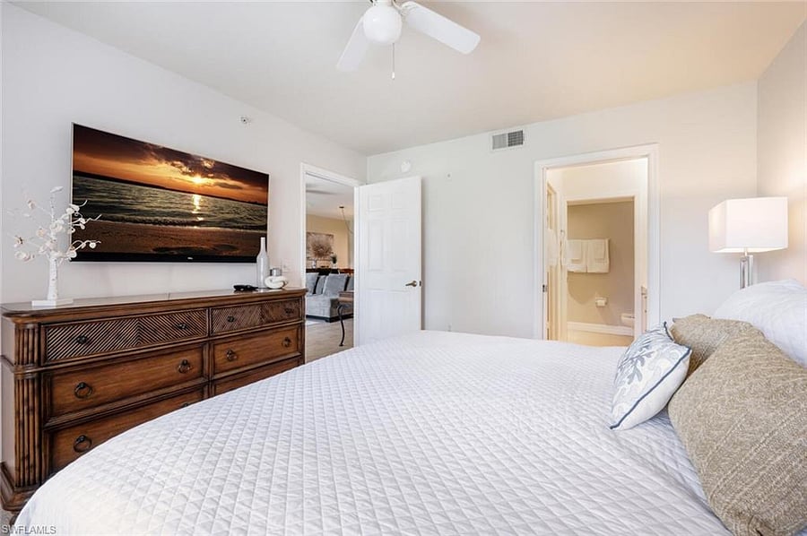 Furnished Finder property 764990_1 photo 6