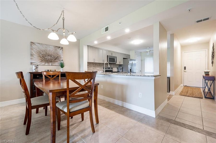 Furnished Finder property 764990_1 photo 4