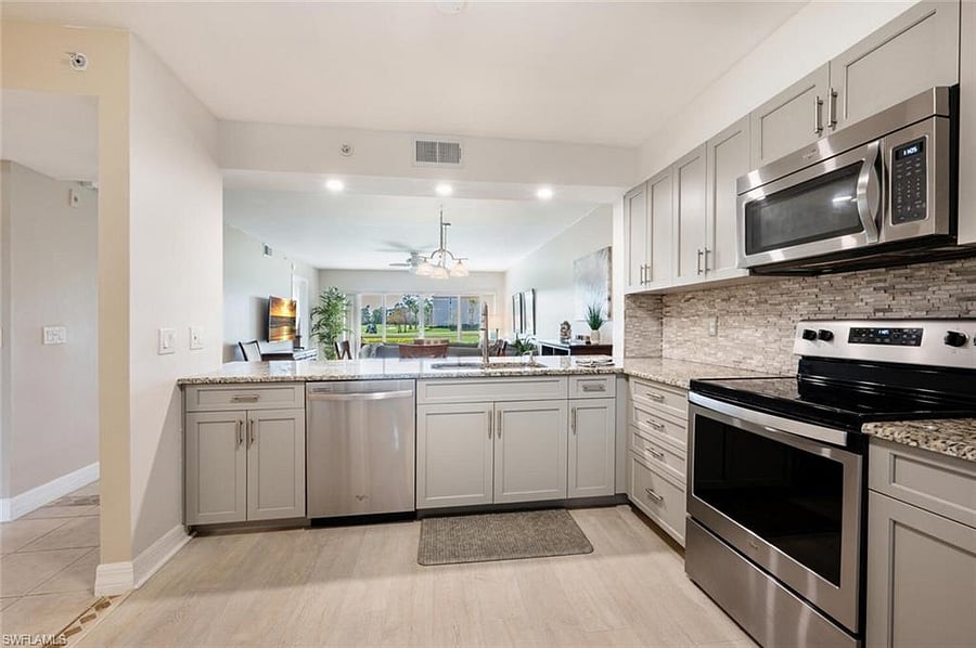 Furnished Finder property 764990_1 photo 3