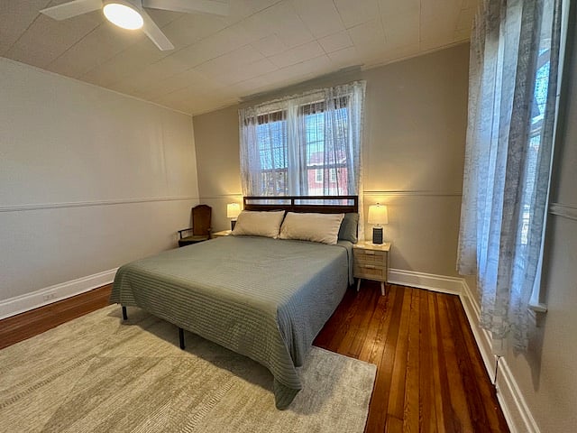 Furnished Finder property 764996_1 photo 3