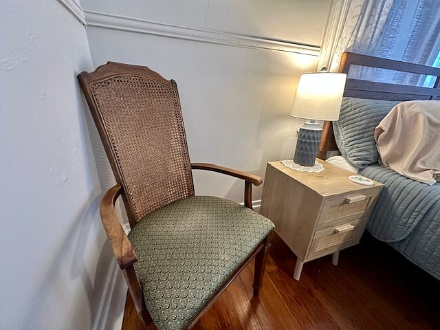 Furnished Finder property 764996_1 photo 4