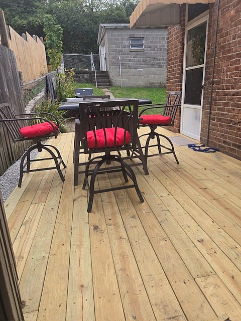 Furnished Finder property 764996_1 photo 14
