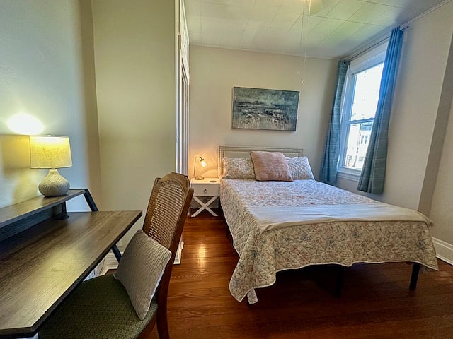 Furnished Finder property 764996_1 photo 7