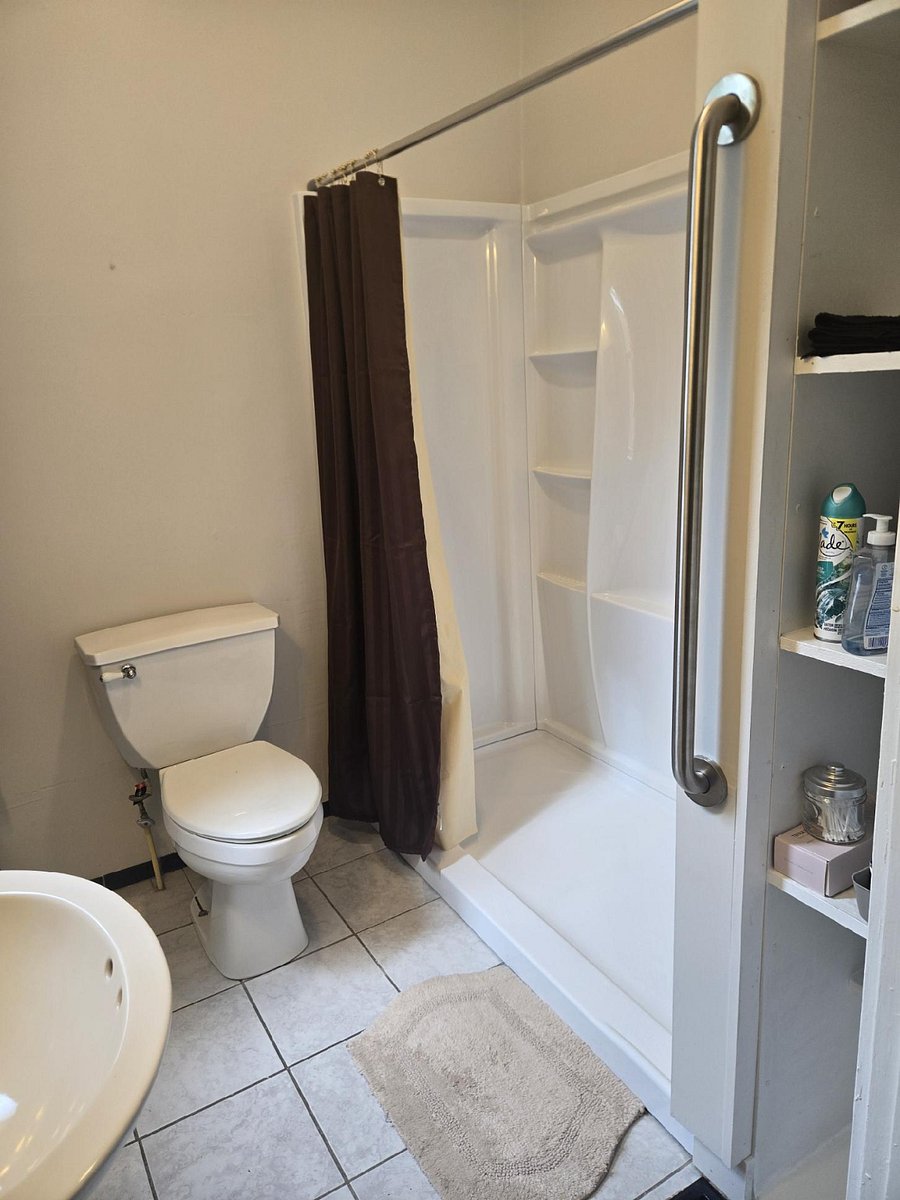 Furnished Finder property 764996_1 photo 10
