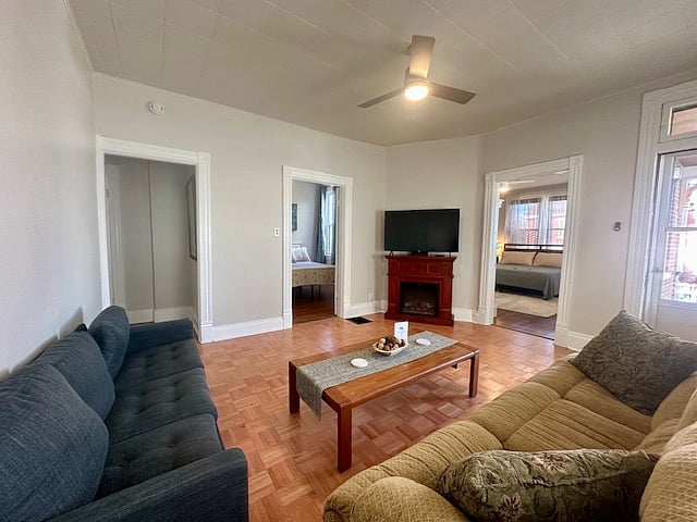 Furnished Finder property 764996_1 photo 8