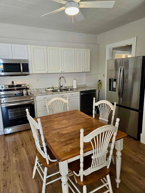 Furnished Finder property 764996_1 photo 12
