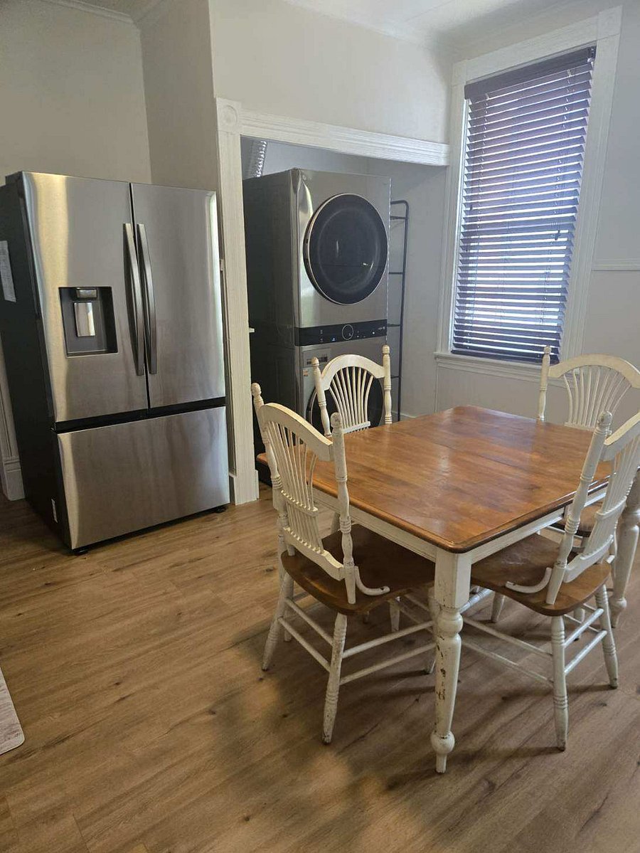 Furnished Finder property 764996_1 photo 11