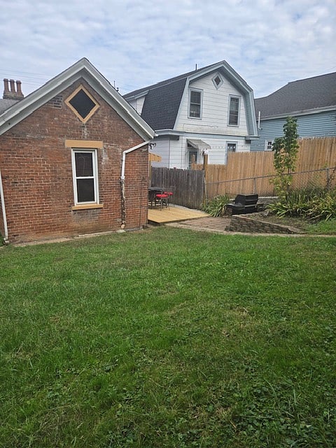 Furnished Finder property 764996_1 photo 16