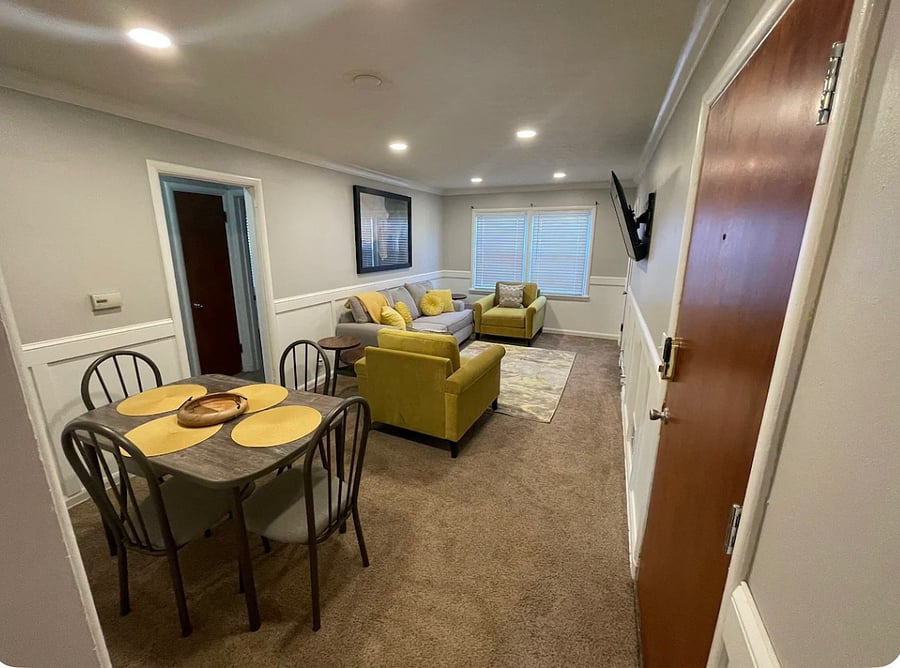 Furnished Finder property 764997_1 photo 8