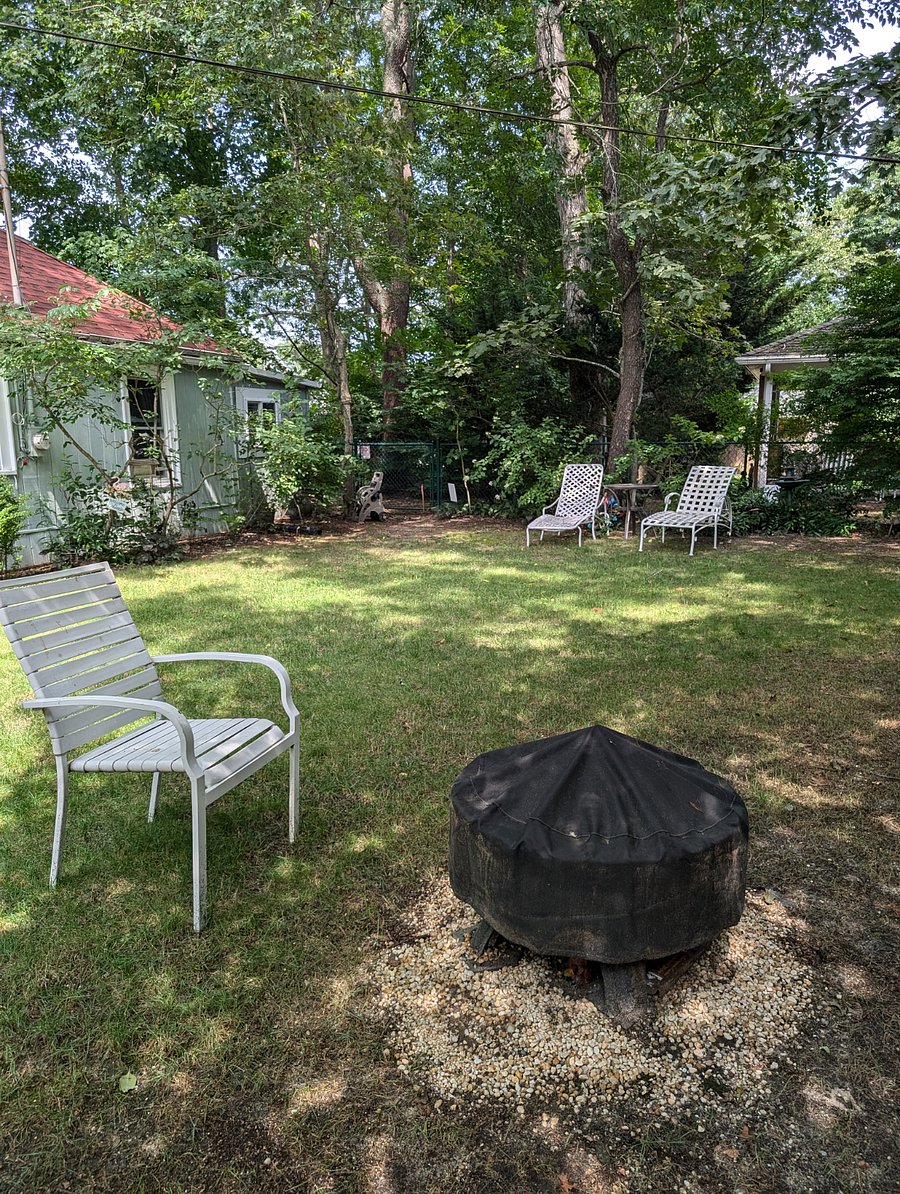 Furnished Finder property 765001_1 photo 3