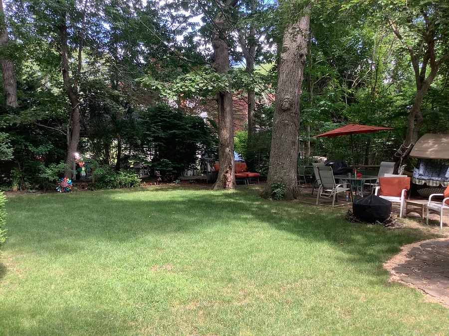 Furnished Finder property 765001_1 photo 6