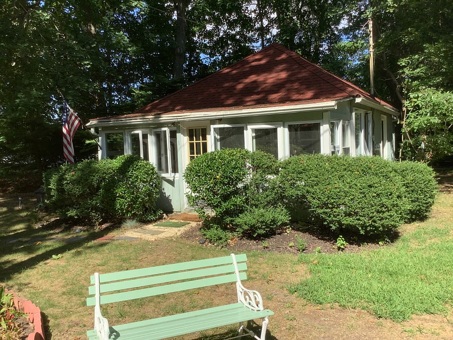 Furnished Finder property 765001_1 photo 1