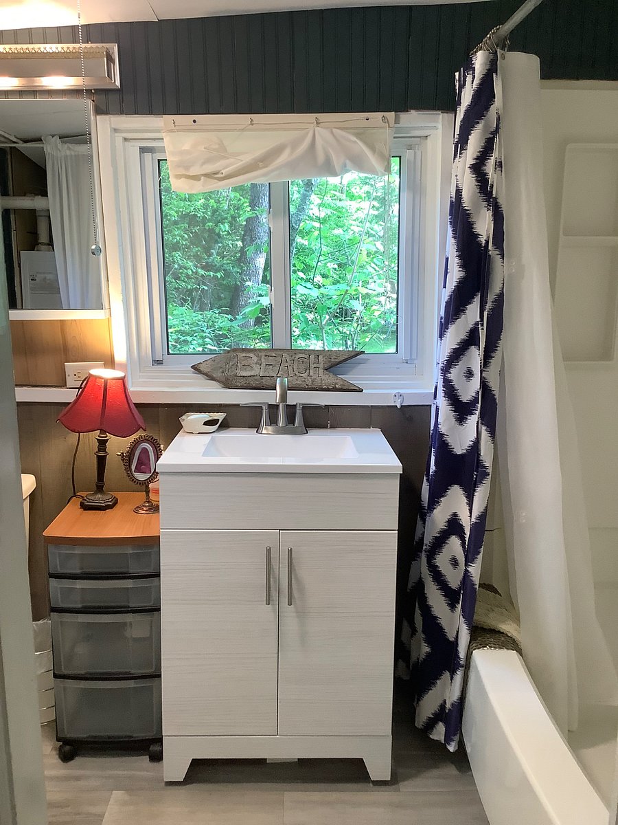 Furnished Finder property 765001_1 photo 9