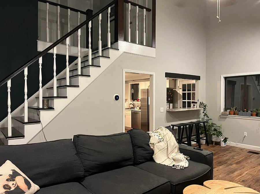 Furnished Finder property 765012_1 photo 2