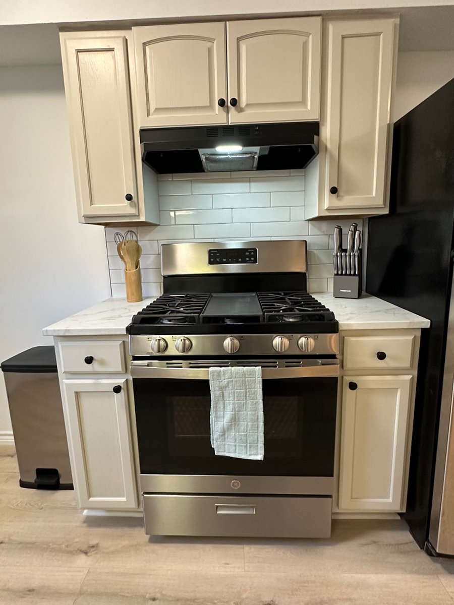 Furnished Finder property 765013_1 photo 9