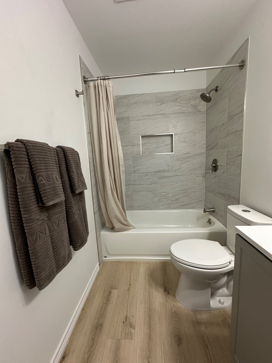 Furnished Finder property 765013_1 photo 10