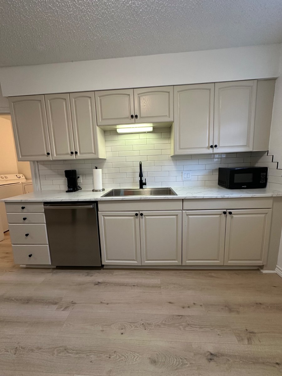 Furnished Finder property 765013_1 photo 7