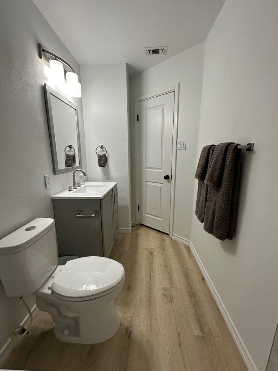 Furnished Finder property 765013_1 photo 11