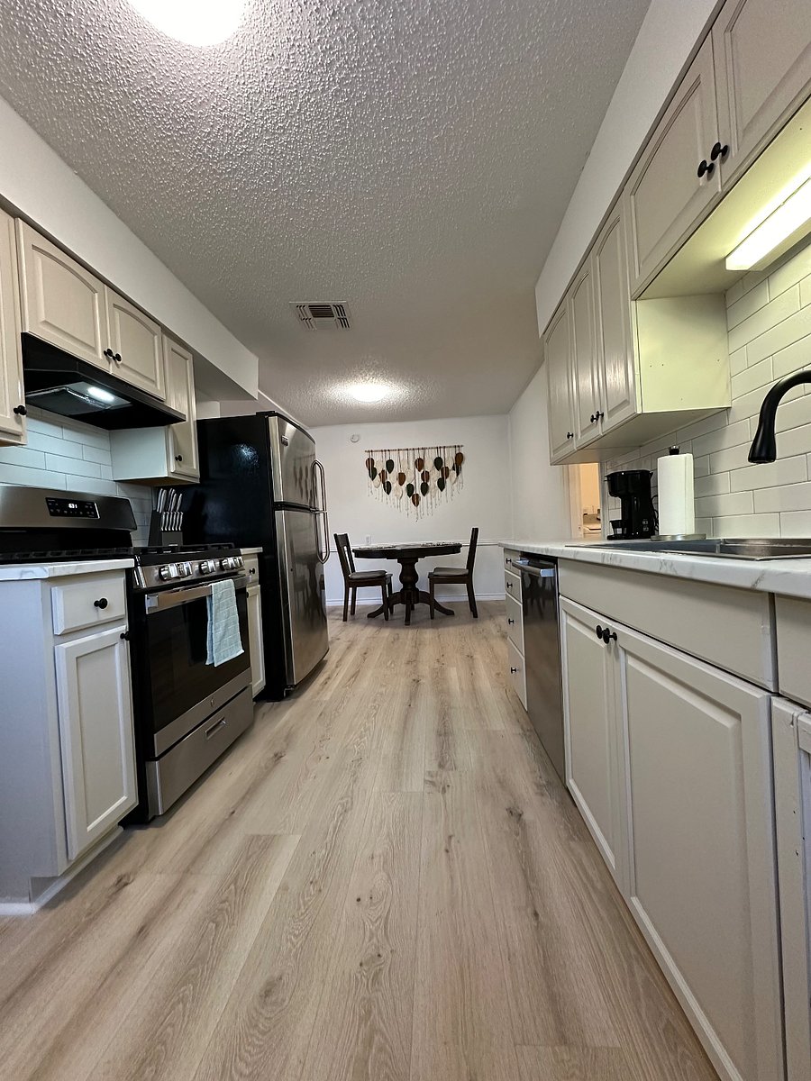 Furnished Finder property 765013_1 photo 6