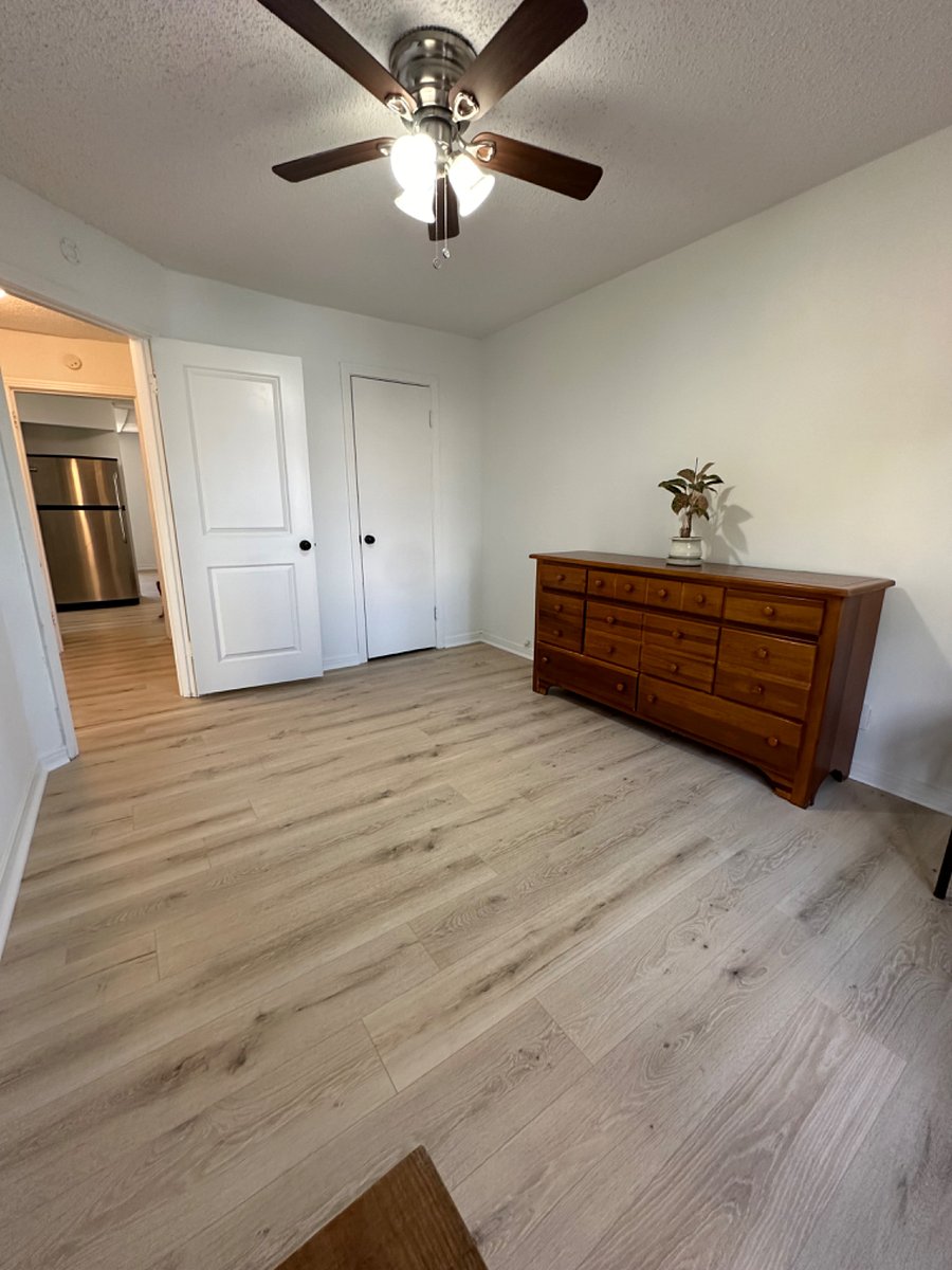 Furnished Finder property 765013_1 photo 15