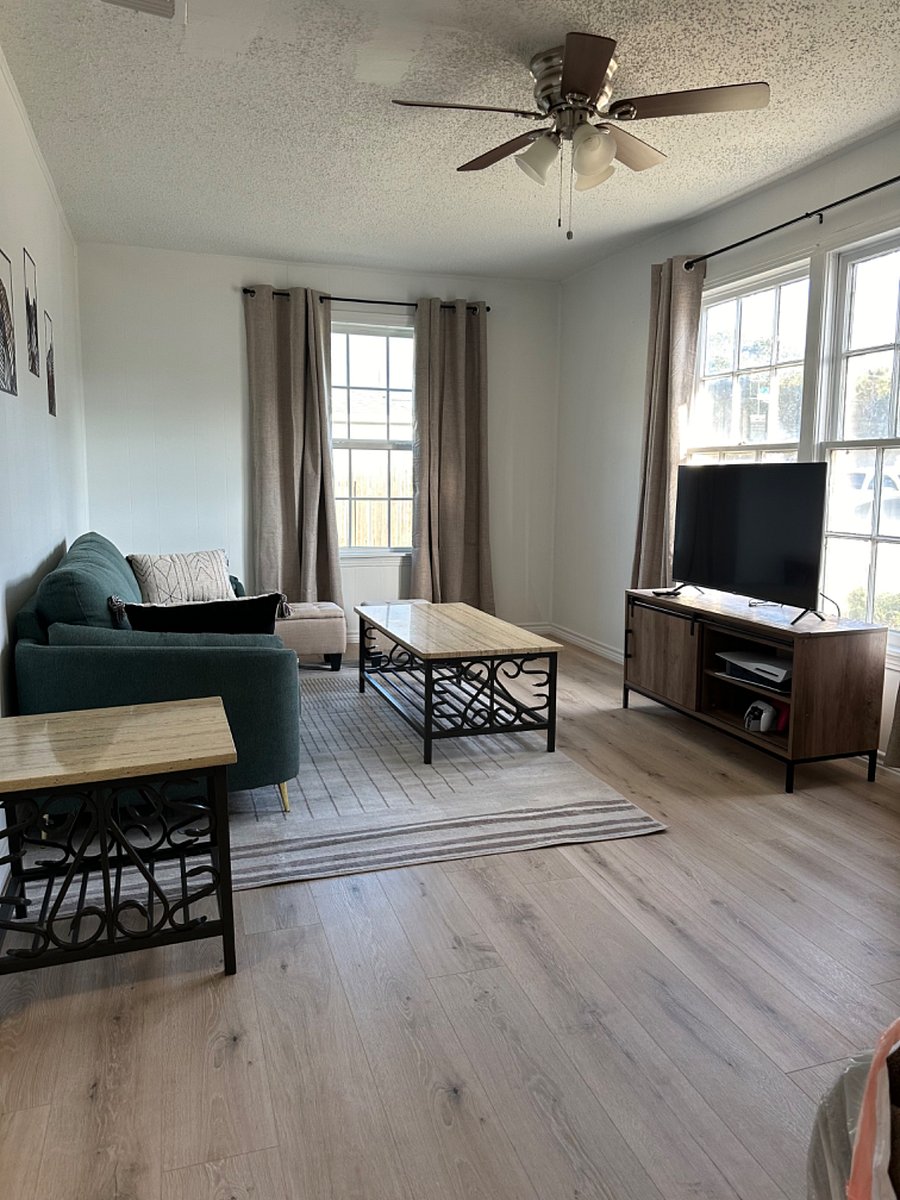 Furnished Finder property 765013_1 photo 4