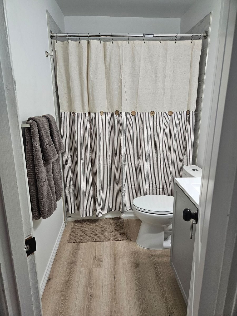Furnished Finder property 765013_1 photo 16