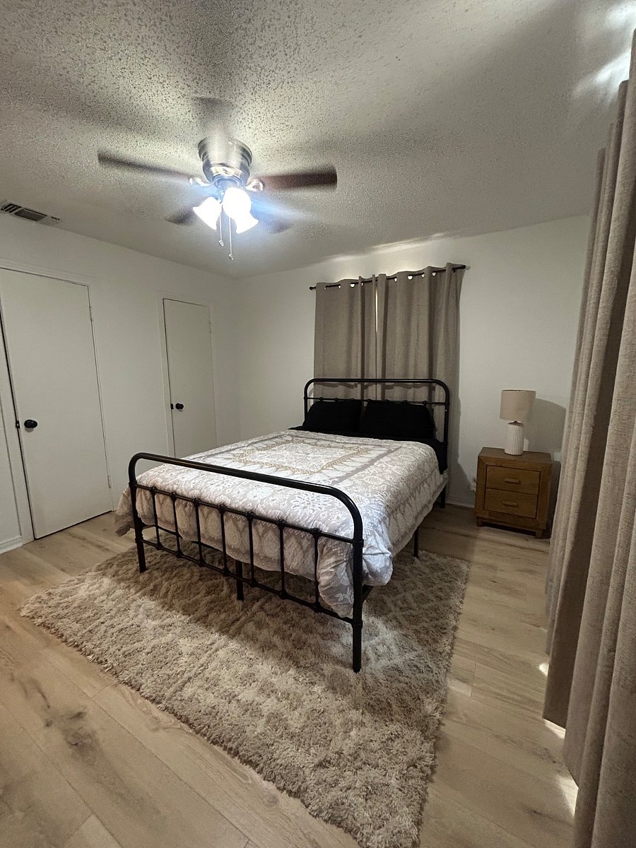 Furnished Finder property 765013_1 photo 17