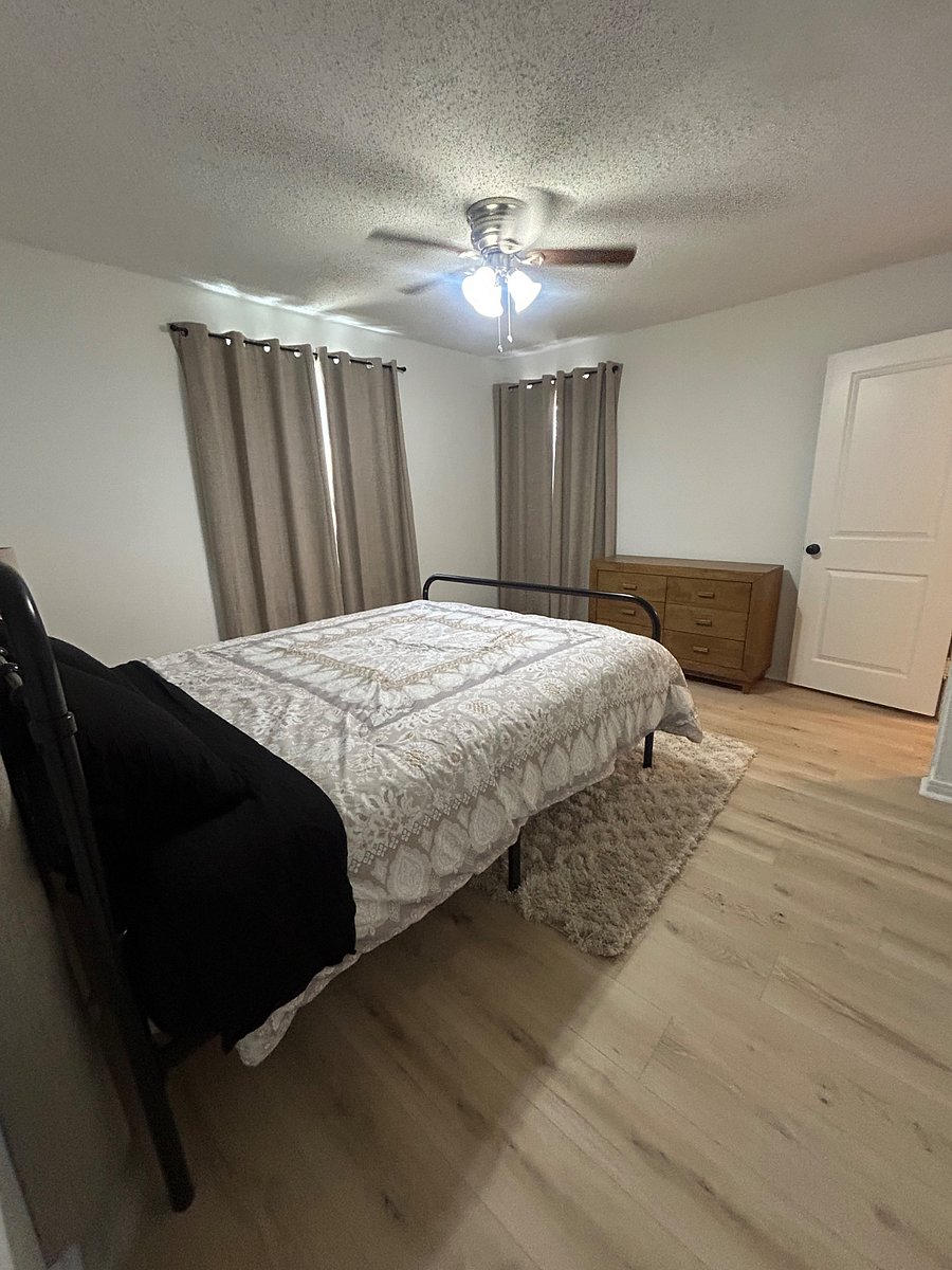 Furnished Finder property 765013_1 photo 18