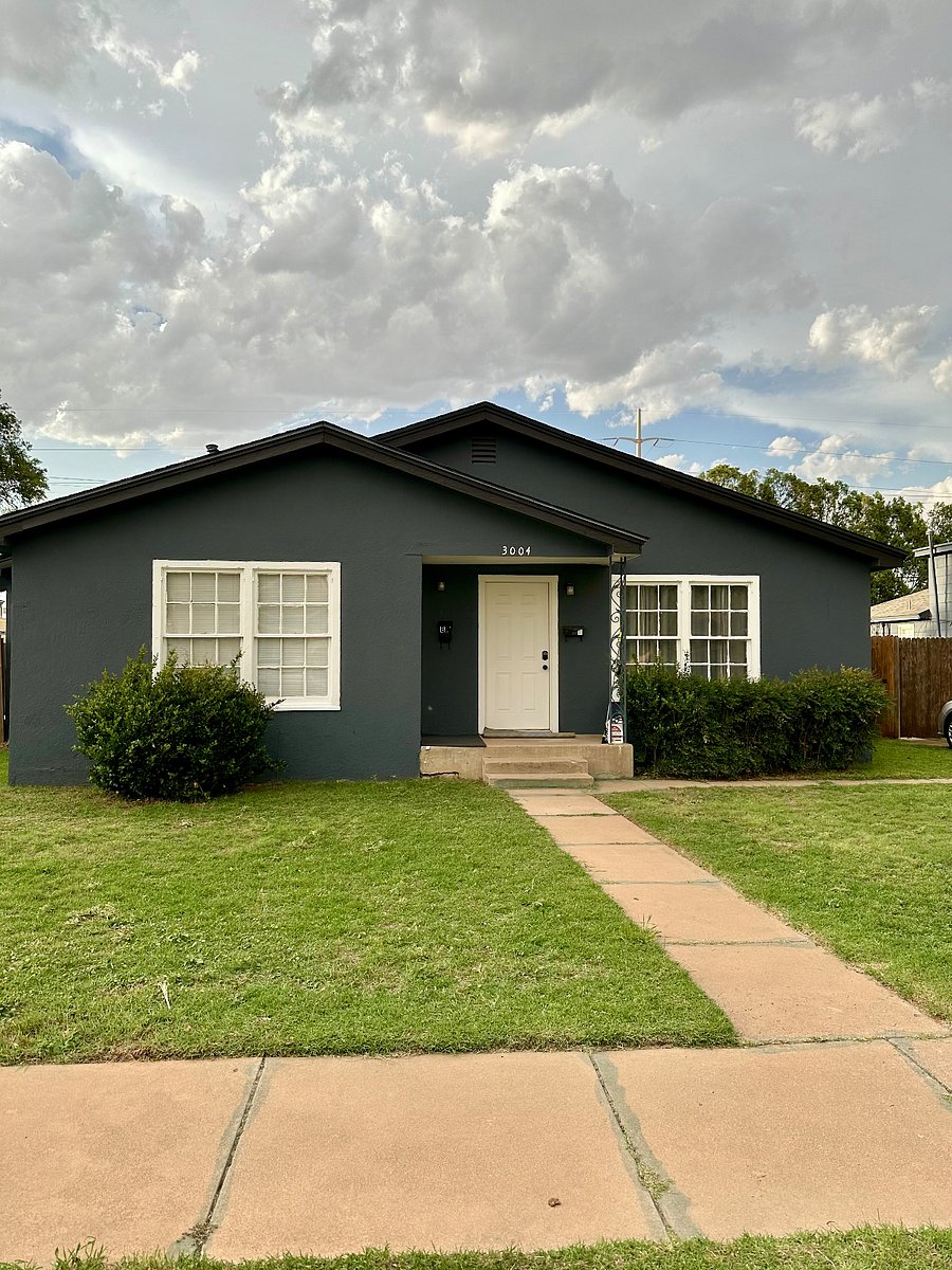 Furnished Finder property 765013_1 photo 20