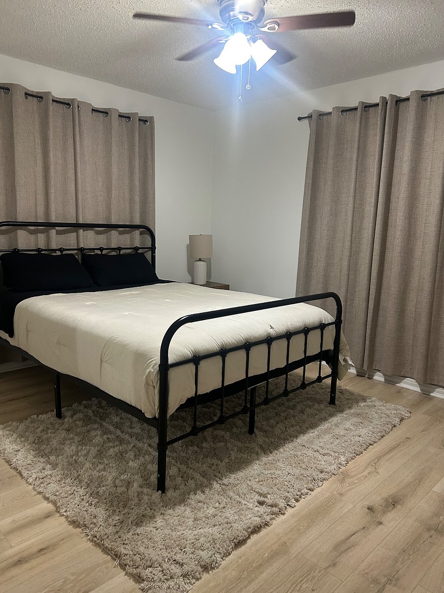Furnished Finder property 765013_1 photo 19