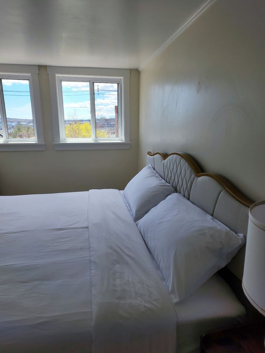 Furnished Finder property 765014_1 photo 3