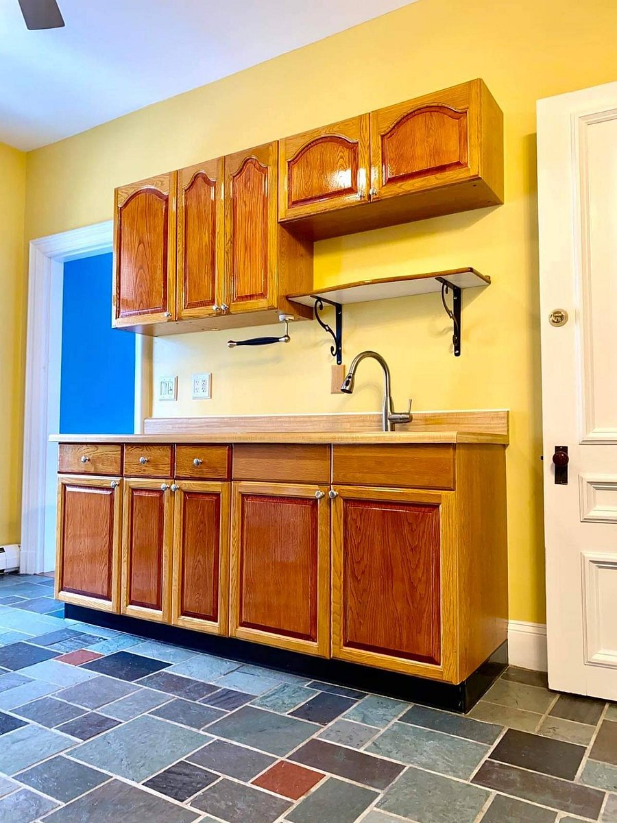 Furnished Finder property 765014_1 photo 7