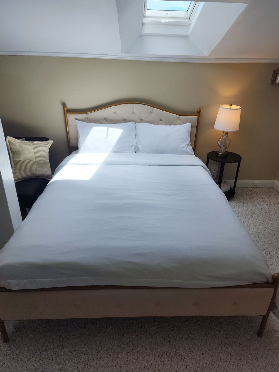 Furnished Finder property 765014_1 photo 4
